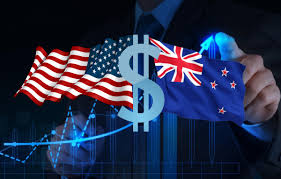 NZD/USD | New Zealand Dollar to US Dollar Trading Analysis